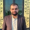 Abid H.