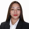 Cherry Mae R.