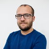 Ersan H.