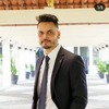 Ahmad Khalil Y.