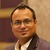 Subhash S.