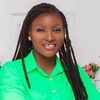 Damilola S.