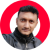 Md Zahidul I.
