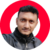 Md Zahidul I.