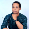 AWOSANYA D.