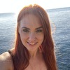 Stephanie M.