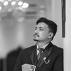 Sushan S.