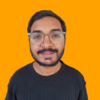 Jaykumar D.