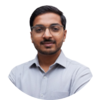 Jaykumar D.