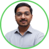 Jaykumar D.