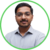 Jaykumar D.