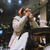 Fatemeh G.