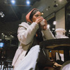 Fatemeh G.