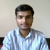 Mayank P.