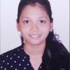 Akshita P.
