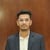 Md Imran H.