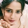 Azka K.