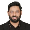 Muhammad Danish  S.