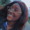 Oluchukwu U.