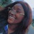 Oluchukwu U.
