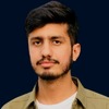 Abdul S.