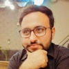 Yasir A.