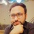 Yasir A.