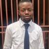 Tolulope A.