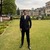 Maaz A.