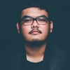 Ongky Y.