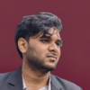 MD. Tawhidul I.