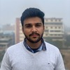 Eshan D.