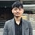 Sagar D.
