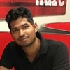 Nipan D.