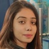 Anupma C.
