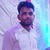 Abnish S.
