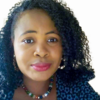 Emilia Azuka  E.