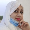 Nooray E.