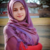 Anam S.