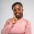 Boluwatife A.
