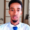 Mohamed F.
