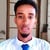 Mohamed F.