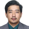Raffy M.