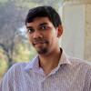 Ashish R.