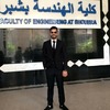 Mohamed D.