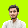 Junaid R.