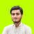 Junaid R.