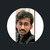 Aakarsh G.