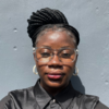 Owolabi O.