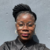 Owolabi O.